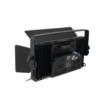 Eurolite LED PLL-480 CW/WW Panel