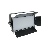 Eurolite LED PLL-480 CW/WW Panel