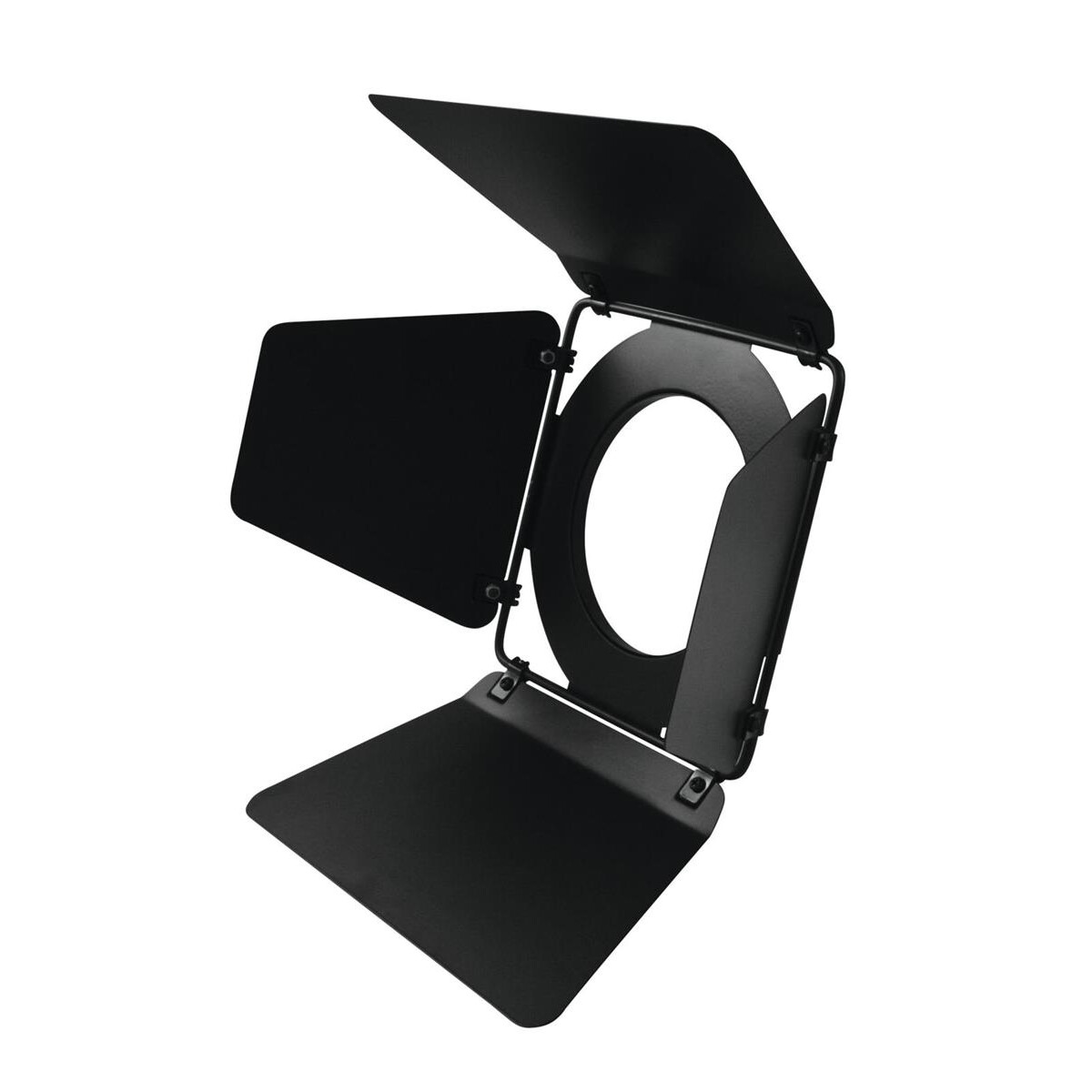 Eurolite wing limiter for profile spot 650W