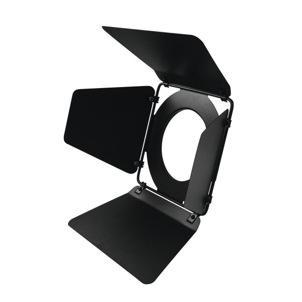 Eurolite wing limiter for profile spot 650W