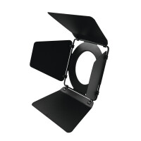 Eurolite wing limiter for profile spot 650W