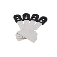 Eurolite panel slider set profile spot 650W 4x