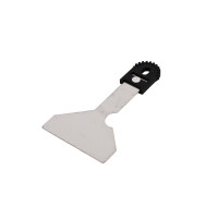 Eurolite panel slider set profile spot 650W 4x