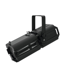 Eurolite LED PFE-100 RGBW Profile Spot