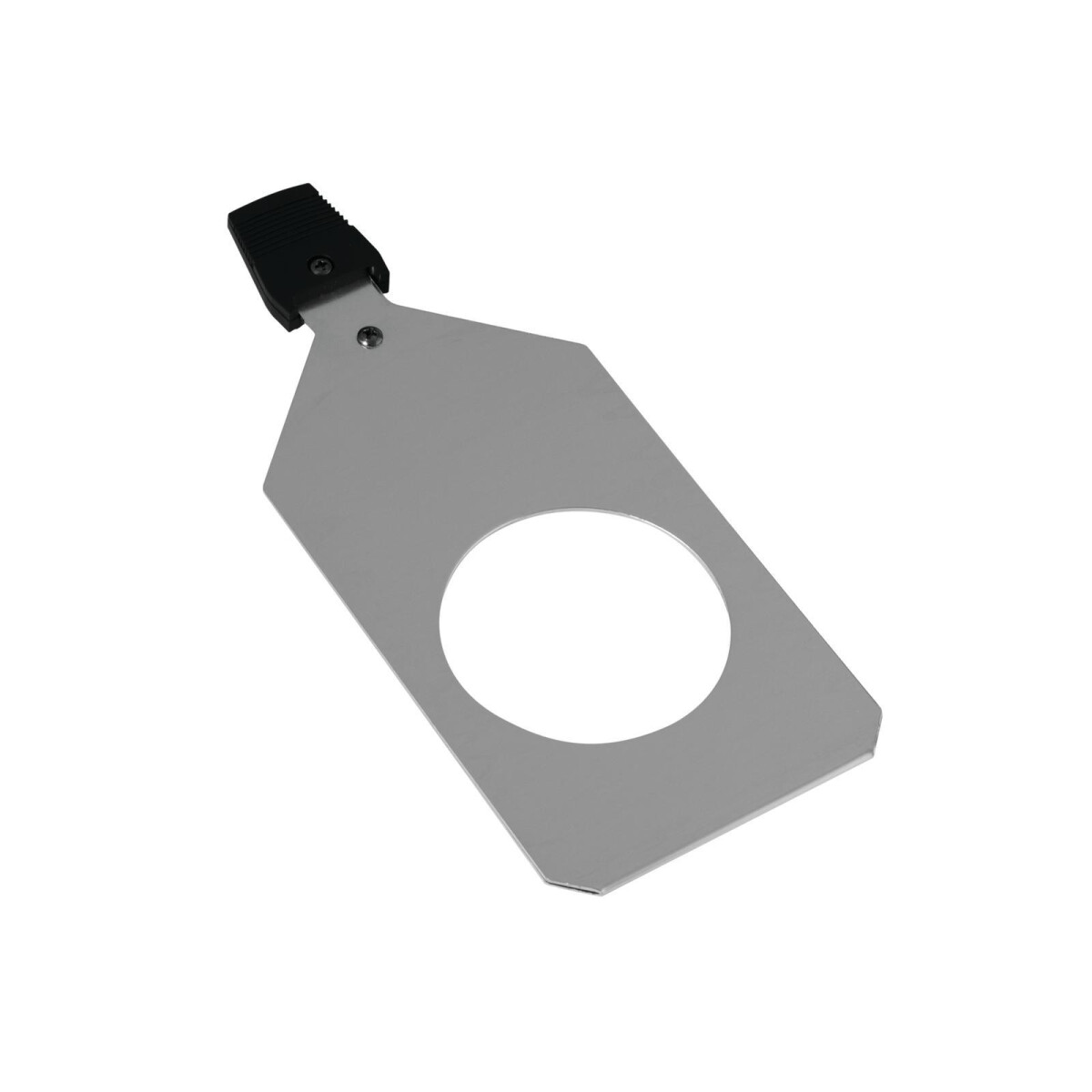 Eurolite gobo holder for LED PFE-100/120