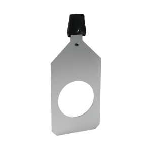 Eurolite Gobohalter für LED PFE-100/120