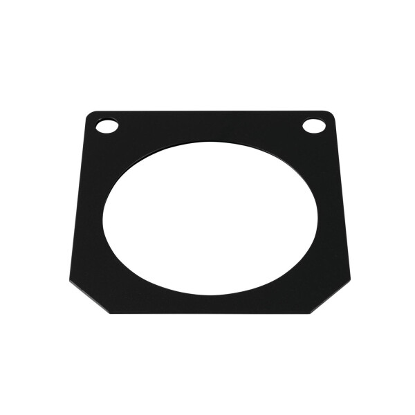 Eurolite filter frame for LED PFE-100/120