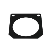 Eurolite filter frame for LED PFE-100/120