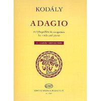 Adagio