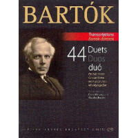 44 Duets