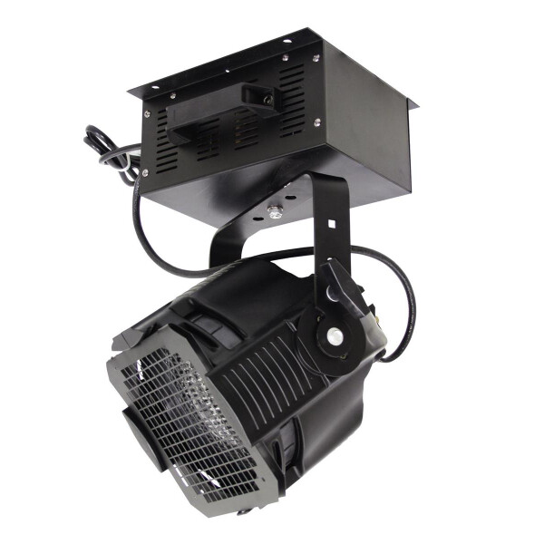 Eurolite ML-575 MSR Multi Lens Spot sw