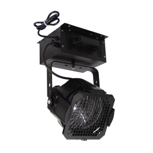 Eurolite ML-575 MSR Multi Lens Spot sw