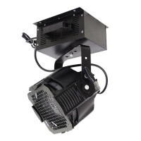 Eurolite ML-575 MSR Multi Lens Spot sw