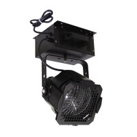 Eurolite ML-575 MSR Multi Lens Spot sw