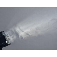 Eurolite ML-575 MSR Multi Lens Spot sw