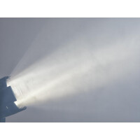 Eurolite ML-575 MSR Multi Lens Spot sw