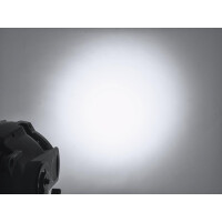 Eurolite ML-575 MSR Multi Lens Spot sw