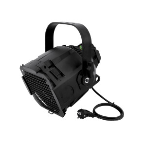 Eurolite ML-64 GKV Multi Lens sw