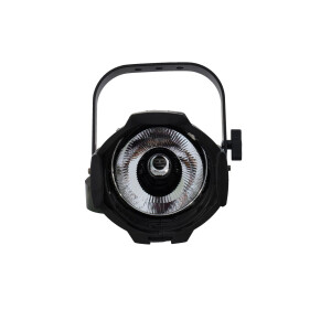 Eurolite ML-64 GKV Multi Lens sw