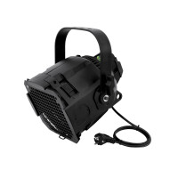 Eurolite ML-64 GKV Multi Lens sw