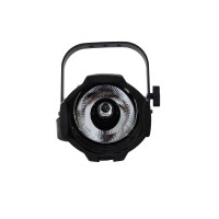Eurolite ML-64 GKV Multi Lens sw