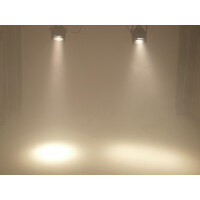 Eurolite ML-64 GKV Multi Lens sw