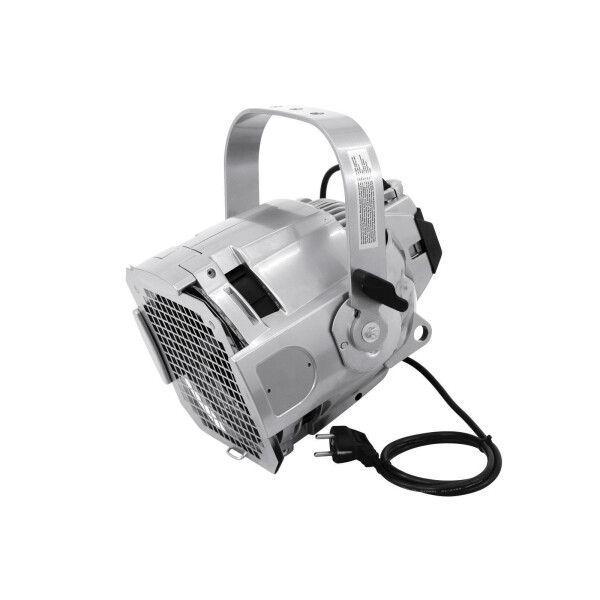 Eurolite ML-64 GKV Multi Lens Spot sil