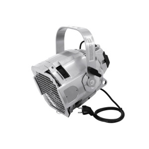 Eurolite ML-64 GKV Multi Lens Spot sil