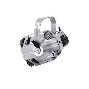 Eurolite ML-64 GKV Multi Lens Spot sil