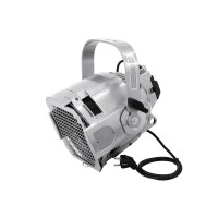 Eurolite ML-64 GKV Multi Lens Spot sil