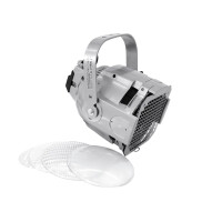 Eurolite ML-64 GKV Multi Lens Spot sil