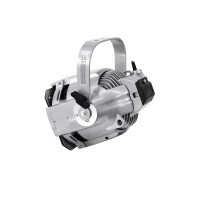 Eurolite ML-64 GKV Multi Lens Spot sil
