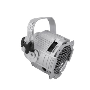 Eurolite ML-64 ZOOM GKV Multi Lens Spot sil