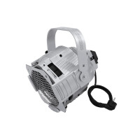 Eurolite ML-64 ZOOM GKV Multi Lens Spot sil