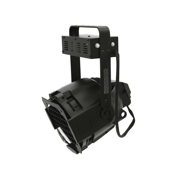 Eurolite ML-56 CDM Multi Lens Spot sw