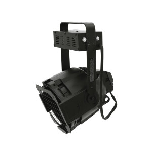 Eurolite ML-56 CDM Multi Lens Spot sw