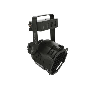 Eurolite ML-56 CDM Multi Lens Spot sw