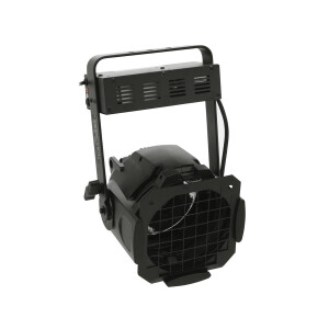 Eurolite ML-56 CDM Multi Lens Spot sw