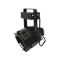 Eurolite ML-56 CDM Multi Lens Spot sw