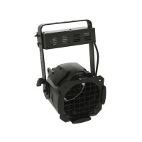 Eurolite ML-56 CDM Multi Lens Spot sw