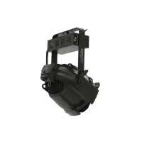 Eurolite ML-56 CDM Multi Lens Spot sw