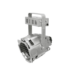 Eurolite ML-56 CDM Multi Lens Spot sil