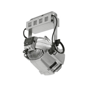 Eurolite ML-56 CDM Multi Lens Spot sil