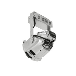 Eurolite ML-56 CDM Multi Lens Spot sil