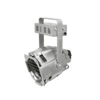 Eurolite ML-56 CDM Multi Lens Spot sil