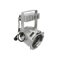 Eurolite ML-56 CDM Multi Lens Spot sil