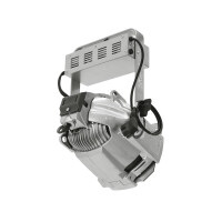 Eurolite ML-56 CDM Multi Lens Spot sil