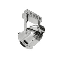 Eurolite ML-56 CDM Multi Lens Spot sil