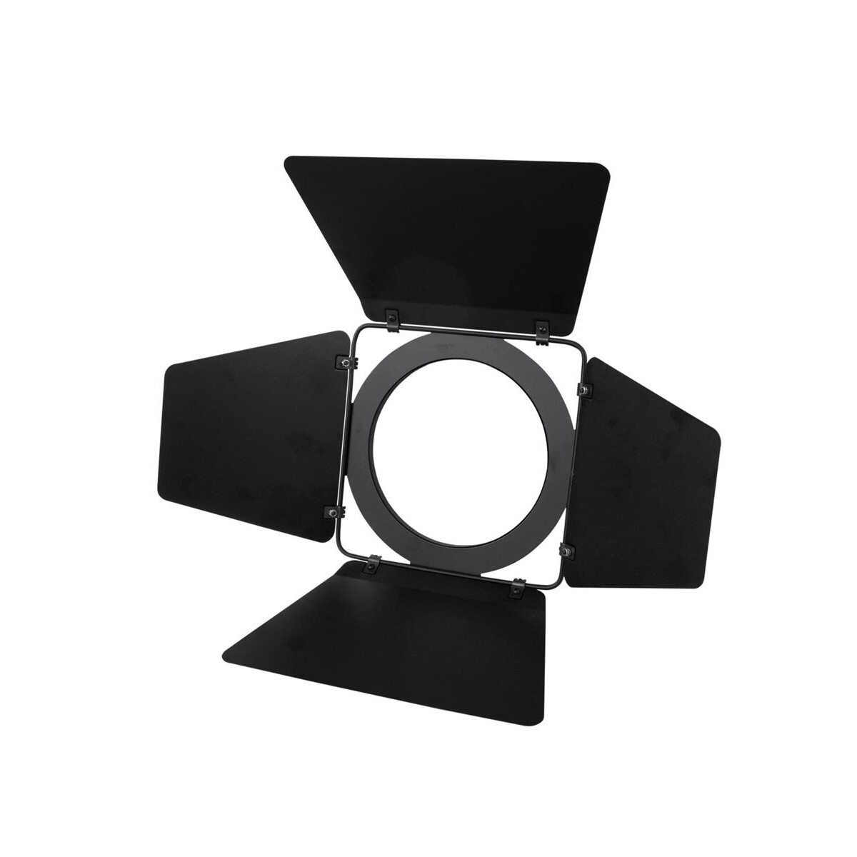 Eurolite wing limiter ML Multi Spot sw