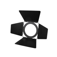 Eurolite wing limiter ML Multi Spot sw